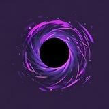 Black Hole