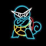 Squirtle Entry $SQUIRT