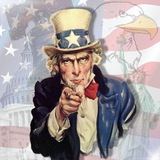 Uncle Sam