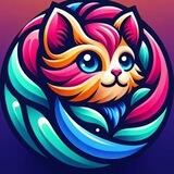 Kitten Global Group