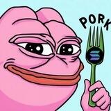 $PORK COMMUNITY | SOLANA