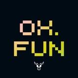 OX.FUN HQ 🐂