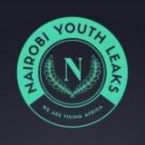 NAIROBI YOUTH LEAKS