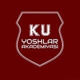 KUyoshlar_akademiyasi