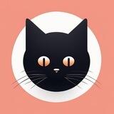 Котограм