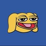 ANDY$ BnB low Tax