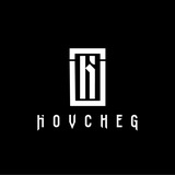 Kovcheg Art
