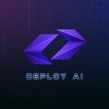 Deploy Ai | ERC20