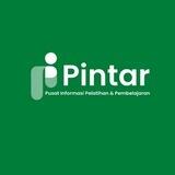 PINTAR KEMENAG