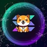 Babydoge on Solana - Community Takeover