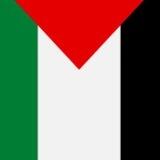 Palestine