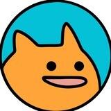 Catino