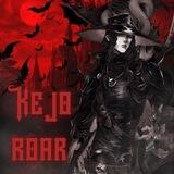 rules kejoroar