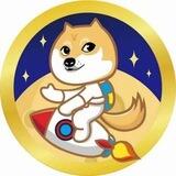 DOGEMOON
