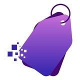 CartPay - eCommerce | Portal
