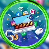 آموزش و اخبار تکنولوژی