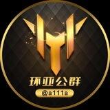 公群3228 盛世集团有线无线手机口上押2770u