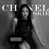 CHANEL [kanal]