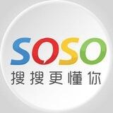 内核插件直装脚本外挂搜索群