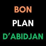 Bon Plan D’Abidjan 🇨🇮