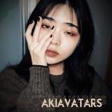 `avatars