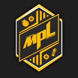 MPL.KZ | Профессиональная лига по CS2