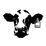 The Raw Milk Conversation