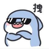 丸子📱手机口【场地直收】课结