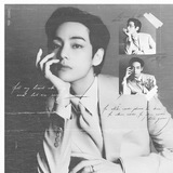 ‣ 🎥 ☾ BADZIM ‘s. ☽ 🖊 .. | With A Classic Vintage Style. ‘ 🎞️ ’