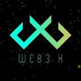 W3X >< Founders & Investors