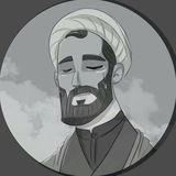 الامام المهدي(عج)صاحب الزمان