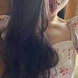 修车铺工作室