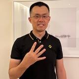 熊熊烈火｜燃烧自我