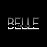 •Belle•
