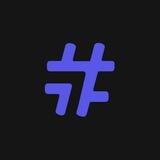 Hash7 Announcements | EN
