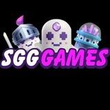 SGG頂級WEB3公會