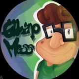 😼°Glinomess~Channel°😼