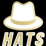 HATS TRUTH NEWS 🇺🇸