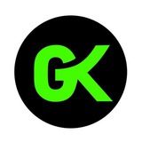 𝗢𝗡𝗟𝗜𝗡𝗘 𝗚𝗞 𝗚𝗦 𝗤𝗨𝗜𝗭