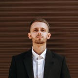 Кузнецов — дизайнер в Алисе