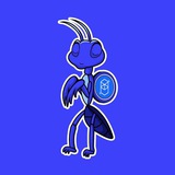 Pray Mantis Portal