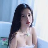 中山-兼职妹子（置顶帖有）