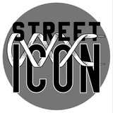 Street ICON