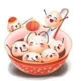 Tang Yuan 1000X
