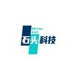 石头软件科技