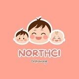 ARCHIVE NORTHCI