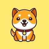BabyDoge