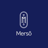 Merso.ru | ДУШЕВЫЕ▫️ЗЕРКАЛА▫️ПЕРИЛА