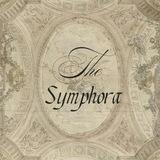 SYMPHORA; GIVEAWAY!