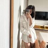 妍妍子的恋爱日记簿